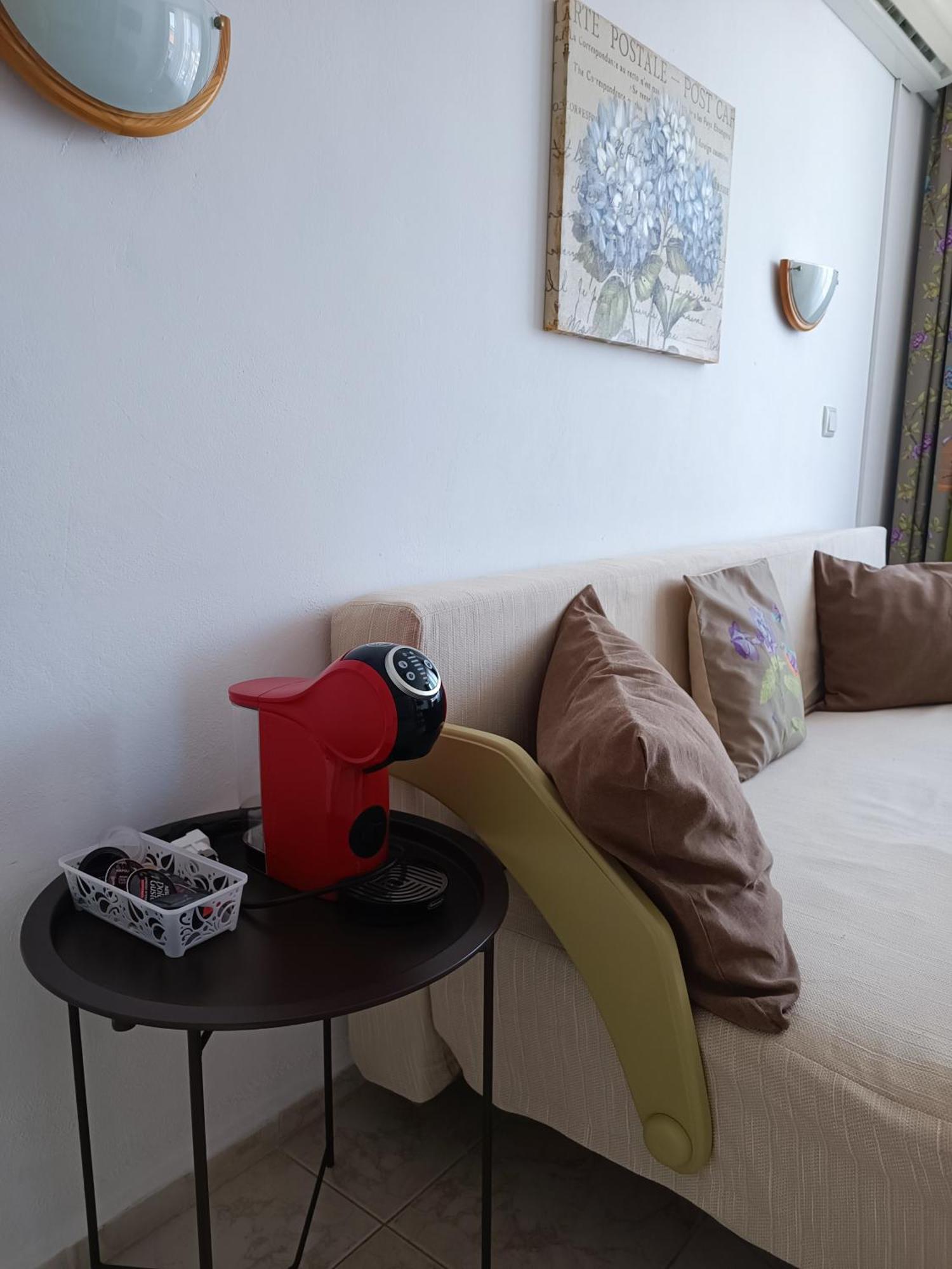Family Hotel Sofi سوزوبول المظهر الخارجي الصورة